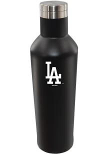 Los Angeles Dodgers 17oz Infinity Water Bottle