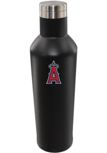Los Angeles Angels 17oz Infinity Water Bottle