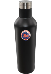 New York Mets 17oz Infinity Water Bottle