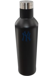 New York Yankees 17oz Infinity Water Bottle