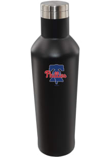 Philadelphia Phillies 17oz Infinity Water Bottle