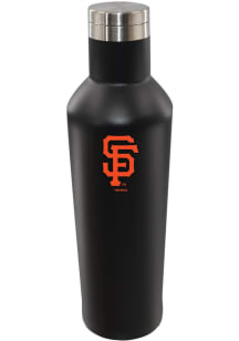 San Francisco Giants 17oz Infinity Water Bottle