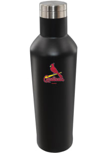 St Louis Cardinals 17oz Infinity Water Bottle