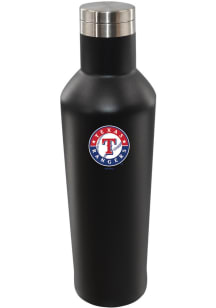 Texas Rangers 17oz Infinity Water Bottle