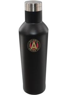 Atlanta United FC 17oz Infinity Water Bottle