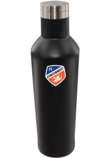 FC Cincinnati 17oz Infinity Water Bottle