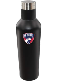 FC Dallas 17oz Infinity Water Bottle