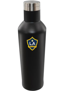 LA Galaxy 17oz Infinity Water Bottle