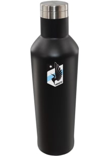 Minnesota United FC 17oz Infinity Water Bottle