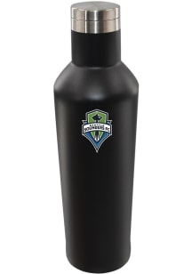 Seattle Sounders FC 17oz Infinity Water Bottle