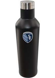 Sporting Kansas City 17oz Infinity Water Bottle