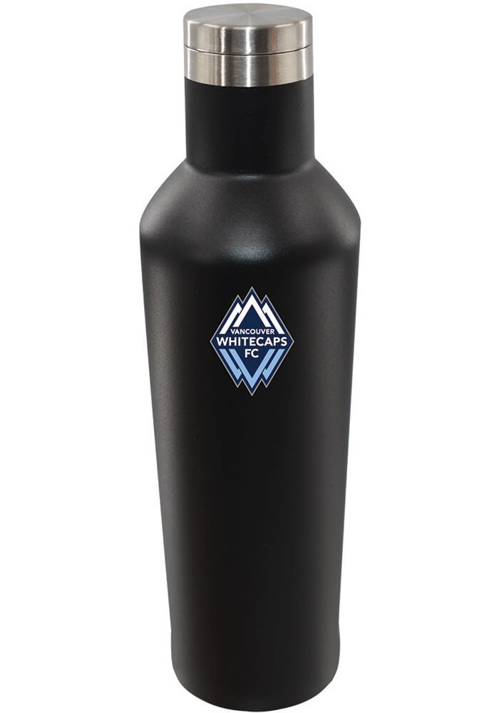 Washington Huskies 17oz Stainless Steel Water Bottle