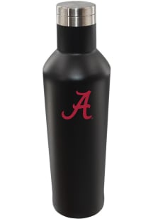 Alabama Crimson Tide 17oz Infinity Water Bottle