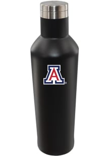 Arizona Wildcats 17oz Infinity Water Bottle