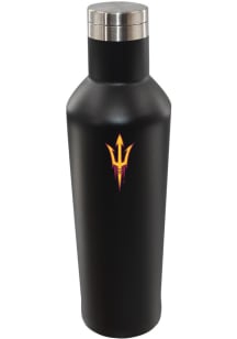 Arizona State Sun Devils 17oz Infinity Water Bottle