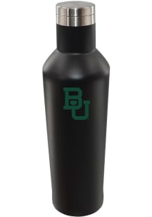 Baylor Bears 17oz Infinity Water Bottle