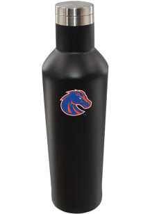 Boise State Broncos 17oz Infinity Water Bottle
