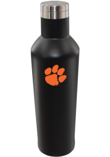 Clemson Tigers 17oz Infinity Water Bottle
