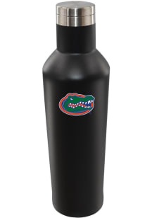 Florida Gators 17oz Infinity Water Bottle