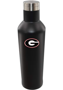 Georgia Bulldogs 17oz Infinity Water Bottle