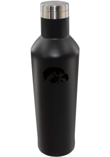 Iowa Hawkeyes 17oz Infinity Water Bottle
