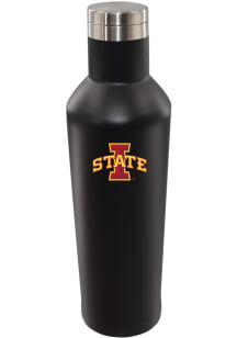 Iowa State Cyclones 17oz Infinity Water Bottle