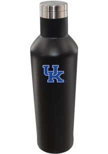 Kentucky Wildcats 17oz Infinity Water Bottle