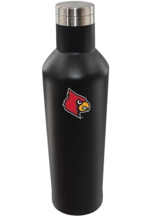 Louisville Cardinals 17oz Infinity Water Bottle