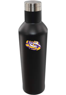 LSU Tigers 17oz Infinity Water Bottle