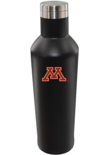 Minnesota Golden Gophers 17oz Infinity Water Bottle