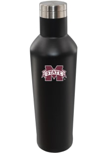 Mississippi State Bulldogs 17oz Infinity Water Bottle