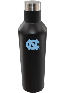 North Carolina Tar Heels 17oz Infinity Water Bottle