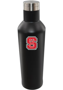 NC State Wolfpack 17oz Infinity Water Bottle