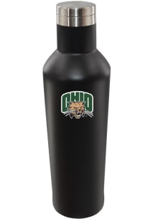 Ohio Bobcats 17oz Infinity Water Bottle