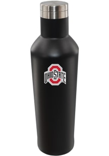 Ohio State Buckeyes 17oz Infinity Water Bottle