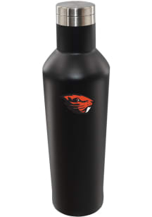 Oregon State Beavers 17oz Infinity Water Bottle