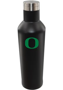 Oregon Ducks 17oz Infinity Water Bottle