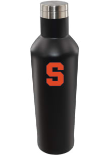 Syracuse Orange 17oz Infinity Water Bottle