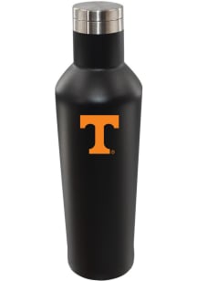 Tennessee Volunteers 17oz Infinity Water Bottle