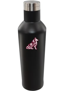 Texas A&amp;M Aggies 17oz Infinity Water Bottle
