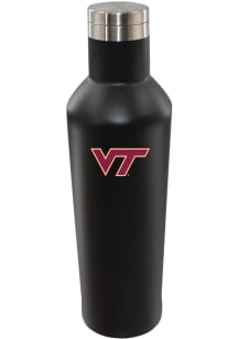Virginia Tech Hokies 17oz Infinity Water Bottle