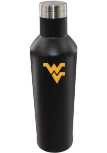 West Virginia Mountaineers 17oz Infinity Water Bottle