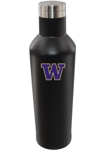 Washington Huskies 17oz Infinity Water Bottle