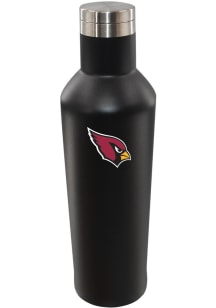 Arizona Cardinals 17oz Infinity Water Bottle