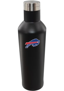 Buffalo Bills 17oz Infinity Water Bottle