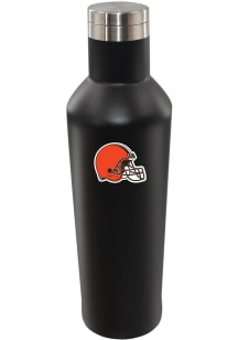 Cleveland Browns 17oz Infinity Water Bottle
