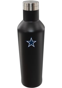 Dallas Cowboys 17oz Infinity Water Bottle