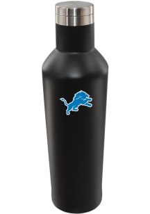 Detroit Lions 17oz Infinity Water Bottle