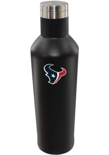 Houston Texans 17oz Infinity Water Bottle
