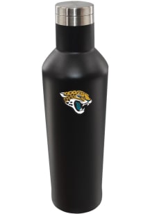 Jacksonville Jaguars 17oz Infinity Water Bottle